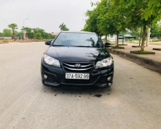 Hyundai Avante 2012 - Giá 250tr giá 250 triệu tại Nghệ An