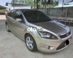 Ford Focus 2009 - Xe siêu đẹp giá 288 triệu tại Hậu Giang