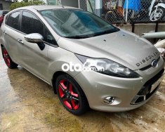 Ford Fiesta 2012 - Xe giá mềm giá 279 triệu tại Lâm Đồng