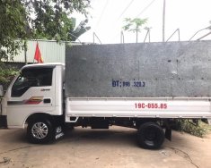 Kia K2700 2003 - Màu trắng, giá cực tốt giá 98 triệu tại Yên Bái