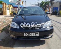 Toyota Corolla 2005 - Xe zin không lỗi giá 265 triệu tại Cần Thơ