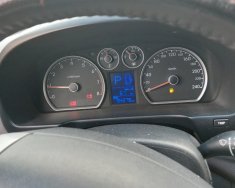 Hyundai i30 2021 - Đổi xe cần bán gấp, xe nhập khẩu, số tự động giá 320 triệu tại Tp.HCM