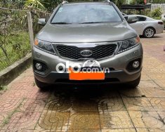 Kia Sorento 2013 - Xe chính chủ, còn rất mới giá 480 triệu tại Tây Ninh