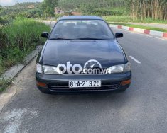 Toyota Corona 1993 - Nhập khẩu nguyên chiếc, giá cực tốt giá 83 triệu tại Gia Lai