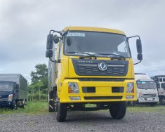 JRD HFC G  2022 - Cần bán xe Dongfeng Hoàng Huy - Nhập khẩu  nguyên chiếc  giá 300 triệu tại Đồng Nai