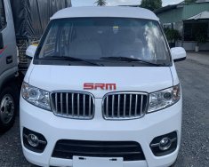 Cửu Long 2021 - Trả góp 80% giá 295 triệu tại Bình Dương