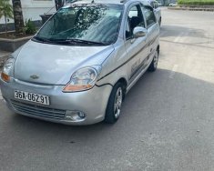 Chevrolet Spark 2009 - Tên tư nhân giá 67 triệu tại Hòa Bình