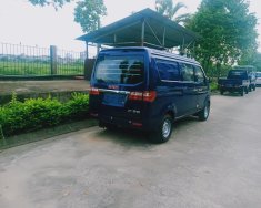 Cửu Long 2021 - Xe trả góp giá 293 triệu tại Bình Dương