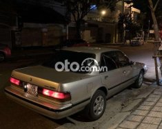 Toyota Cressida 1993 - Xe gia đình cha truyền con nối giá 85 triệu tại Đà Nẵng