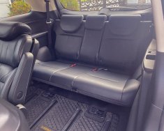 Honda Odyssey 2016 - Màu trắng, xe nhập giá hữu nghị giá 999 triệu tại Vĩnh Long