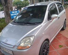 Daewoo Matiz 2013 - Số tự động giá 109 triệu tại Quảng Ninh