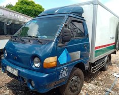 Hyundai H 100 2007 - Xe 1 tấn, giá tốt giá 140 triệu tại Bình Dương