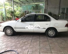 Toyota Corolla 1996 - Xe gia đình giá 95 triệu tại Long An