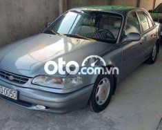 Hyundai Sonata 1996 - Nhập khẩu Hàn Quốc giá 70 triệu tại Long An