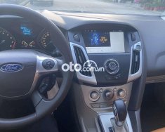 Ford Focus 2013 - Màu xám, giá 330tr giá 330 triệu tại Quảng Ninh