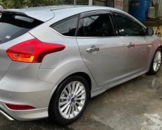 Ford Focus 2017 - Xe đẹp hiếm có - Giá tốt giá 545 triệu tại Phú Thọ