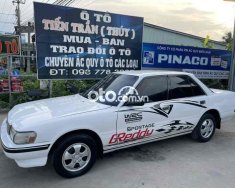 Toyota Cressida 1989 - Xe ngon đầy đủ chức năng giá 47 triệu tại Tiền Giang