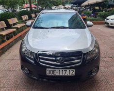 Acura CDX 2010 - Hai màu số tự động, 240tr giá 240 triệu tại Hà Nội