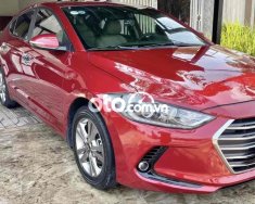 Hyundai Elantra 2018 - Đẹp như mới giá 515 triệu tại Tây Ninh