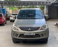 Mitsubishi Zinger 2009 - Xe gia đình giá 276 triệu tại Long An