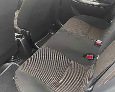 Toyota Yaris 2014 - Màu xanh lam, xe nhập, giá cực tốt giá 435 triệu tại Kiên Giang