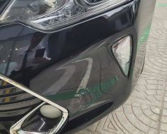 Toyota Camry 2018 - Màu đen chính chủ giá ưu đãi giá 800 triệu tại Quảng Bình