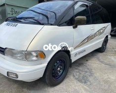 Toyota Previa 1990 - Số sàn giá 105 triệu tại Hậu Giang