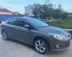 Ford Focus 2013 - Xe màu xám giá 328 triệu tại Quảng Bình