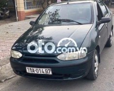 Fiat Siena 2003 - Xe 5 chỗ tập lái giá 42 triệu tại Đắk Lắk