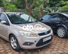 Ford Focus 2012 - Xe màu bạc giá 240 triệu tại Nghệ An