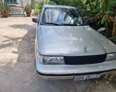 Toyota Cressida 1992 - Bản đủ cầu mềm giá 68 triệu tại Tp.HCM