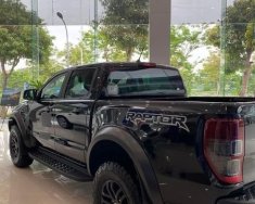 Ford F 150 2022 - Giá niêm yết 1tỷ 202tr giá 1 tỷ 202 tr tại Hà Nội