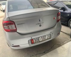 Renault Logan 2015 - Giá cực tốt giá 320 triệu tại Hà Nội