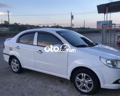 Chevrolet Aveo 2018 - 5 chỗ số tự động gia đinh giá 335 triệu tại Quảng Nam