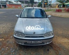 Fiat Siena 2001 - Xe màu bạc giá 67 triệu tại Lâm Đồng