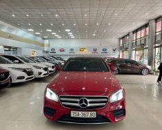 Mercedes-Benz E300 2017 - Đăng ký lần đầu 2017, giá chỉ 1 tỷ 950tr giá 1 tỷ 950 tr tại Hải Phòng