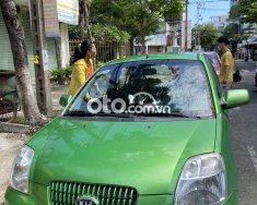 Kia Picanto 2007 - Xe gia đình giá 160 triệu tại Đà Nẵng