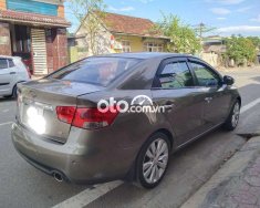 Kia Forte 2009 - Nhập khẩu Hàn Quốc, 280tr giá 280 triệu tại Hà Tĩnh