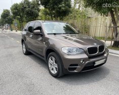 BMW X5 2011 - Tặng gói chăm xe miễn phí 1 năm lên tới 10tr tại hệ thống đối tác chuyên nghiệp giá 880 triệu tại Hà Nội