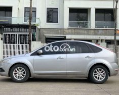 Ford Focus 2009 - Xe tư nhân giá 258 triệu tại Nghệ An