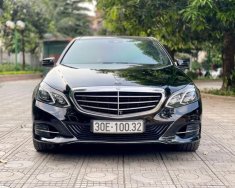 Mercedes-Benz E400 2015 - Màu đen giá 1 tỷ 280 tr tại Hà Nội