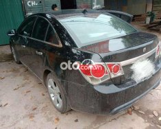 Chevrolet Lacetti 2009 - Xe đẹp full option giá 225 triệu tại Bắc Giang