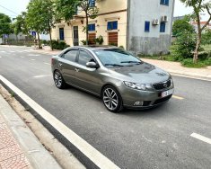 Kia Forte 2010 - Xe không đâm đụng giá 335 triệu tại Vĩnh Phúc