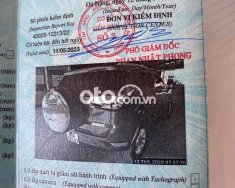 Ford EcoSport 2014 - Màu đỏ, nhập khẩu chính chủ giá 375 triệu tại Quảng Nam