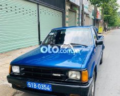 Mazda pick up 1999 - Xe nhập, số sàn giá 76 triệu tại Tp.HCM