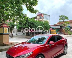 Mazda 3 2019 - Màu đỏ còn mới giá 590 triệu tại Quảng Trị