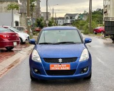Suzuki Swift 2016 - Số tự động giá 390 triệu tại Thái Nguyên