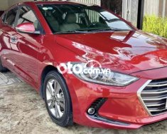 Hyundai Elantra 2018 - Xe gia đình giá 520 triệu tại Tây Ninh