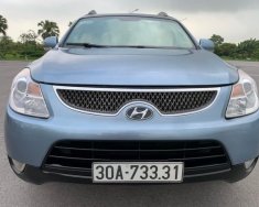 Hyundai Veracruz 2007 - Nhập Hàn giá 335 triệu tại Hà Nội