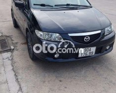 Mazda Premacy 2006 - Màu đen giá hữu nghị giá 175 triệu tại Hà Nam